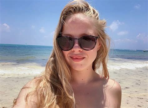 Sofia Vassilieva (@sofiavassilieva) • Instagram photos and videos.